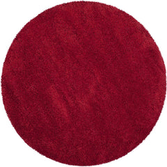 Red Carpetify