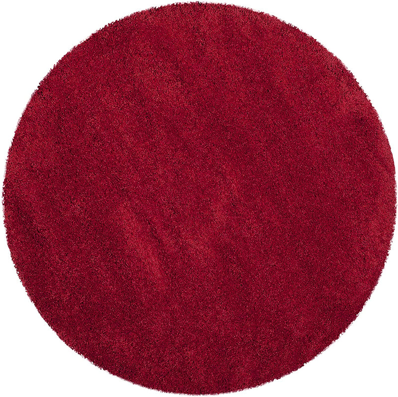 Red Carpetify