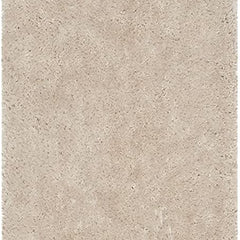 Polyester Ivory Carpetify