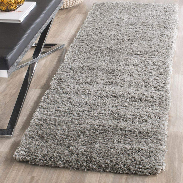 Silver Carpetify