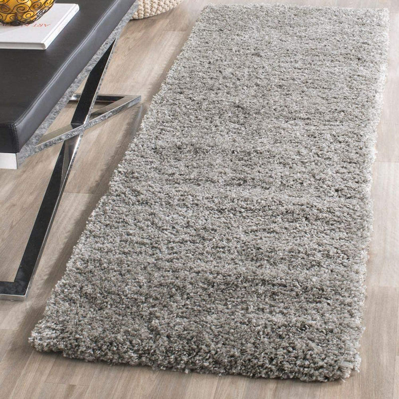 Silver Carpetify