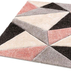 Pink Prism Carpetify
