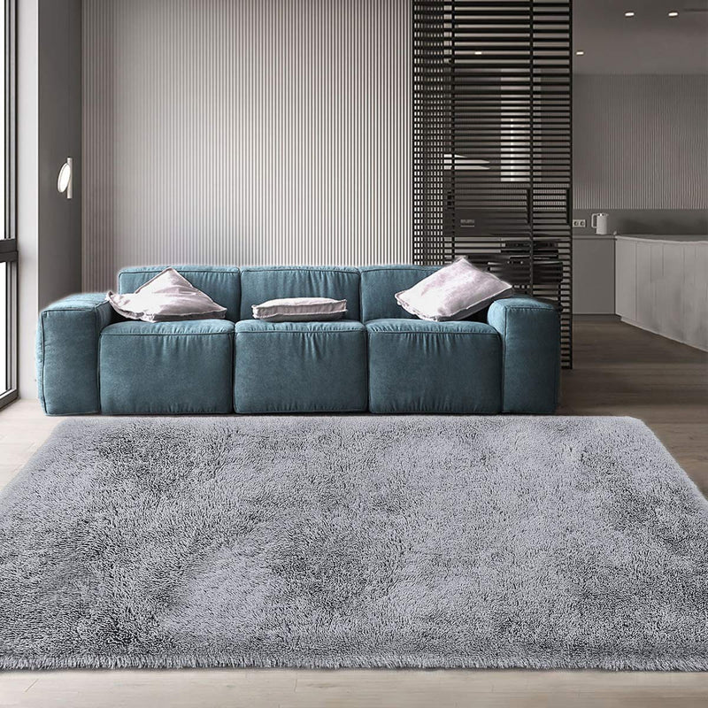 Grey X Carpetify