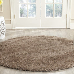 Beige Carpetify