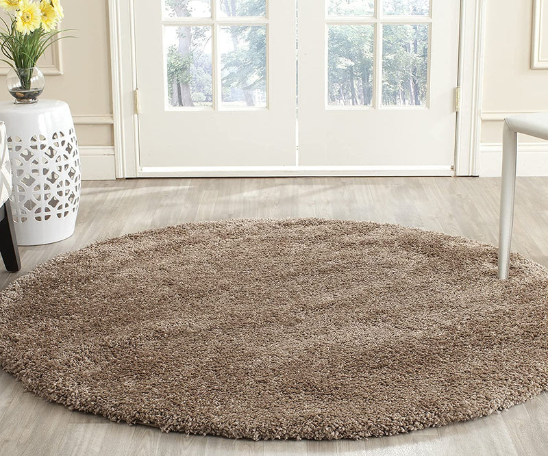 Beige Carpetify
