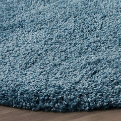 Light Blue Carpetify