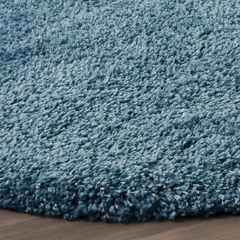 Light Blue Carpetify