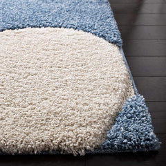 Wave Carpetify