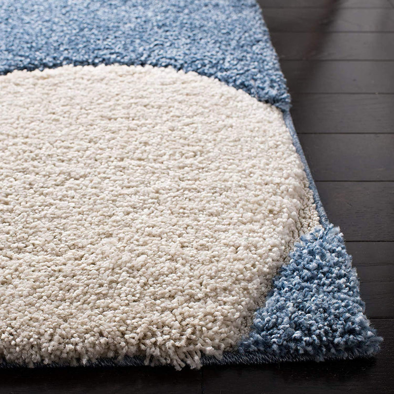 Wave Carpetify