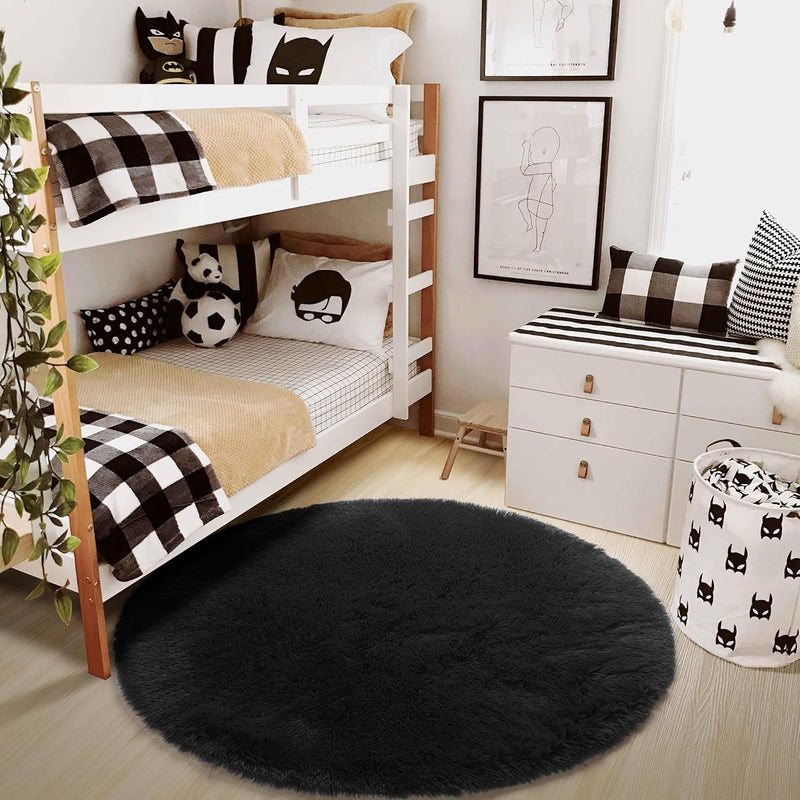 Black Carpetify