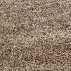 Beige Carpetify