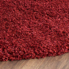 Maroon Carpetify