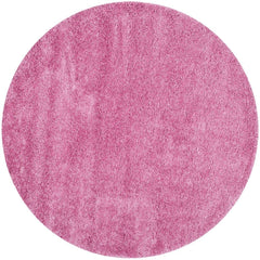 Pink Carpetify