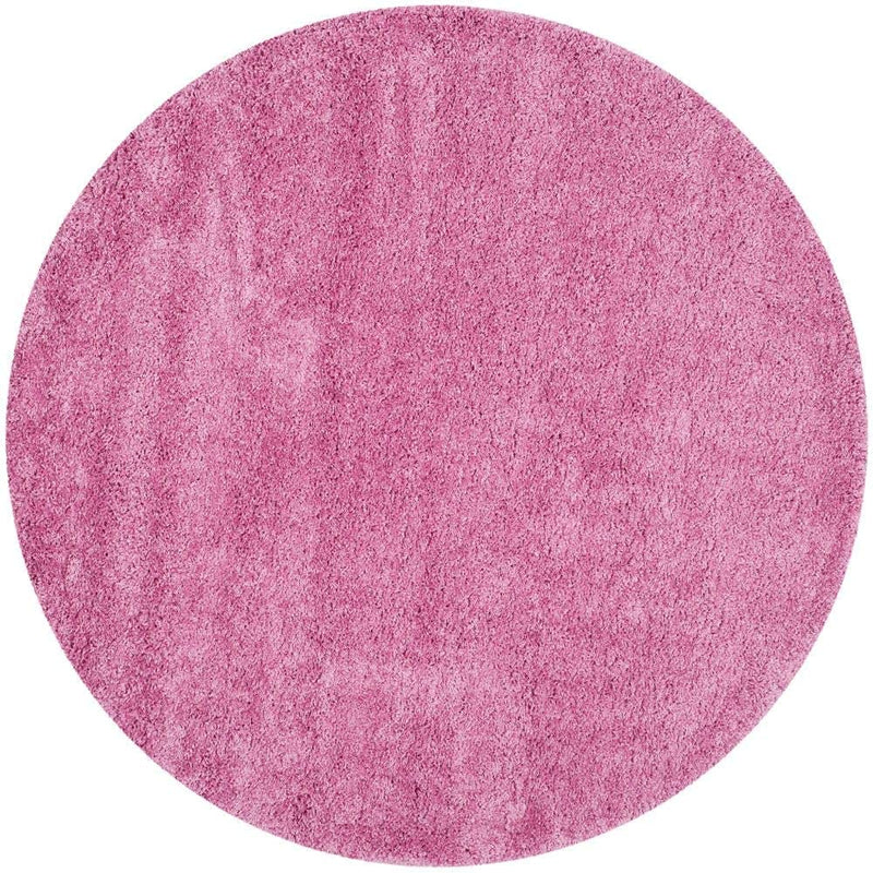 Pink Carpetify