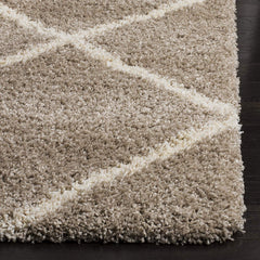 Sandstone Carpetify