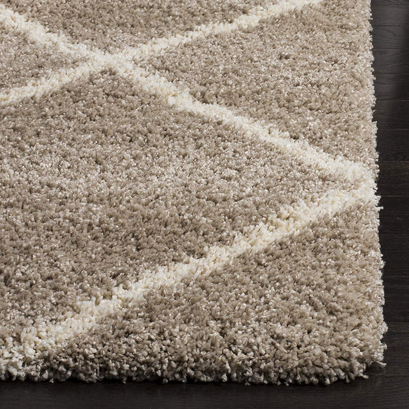 Sandstone Carpetify