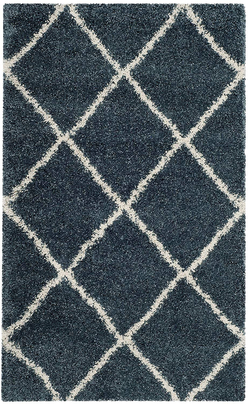 Diamond Carpetify