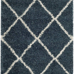 Diamond Carpetify