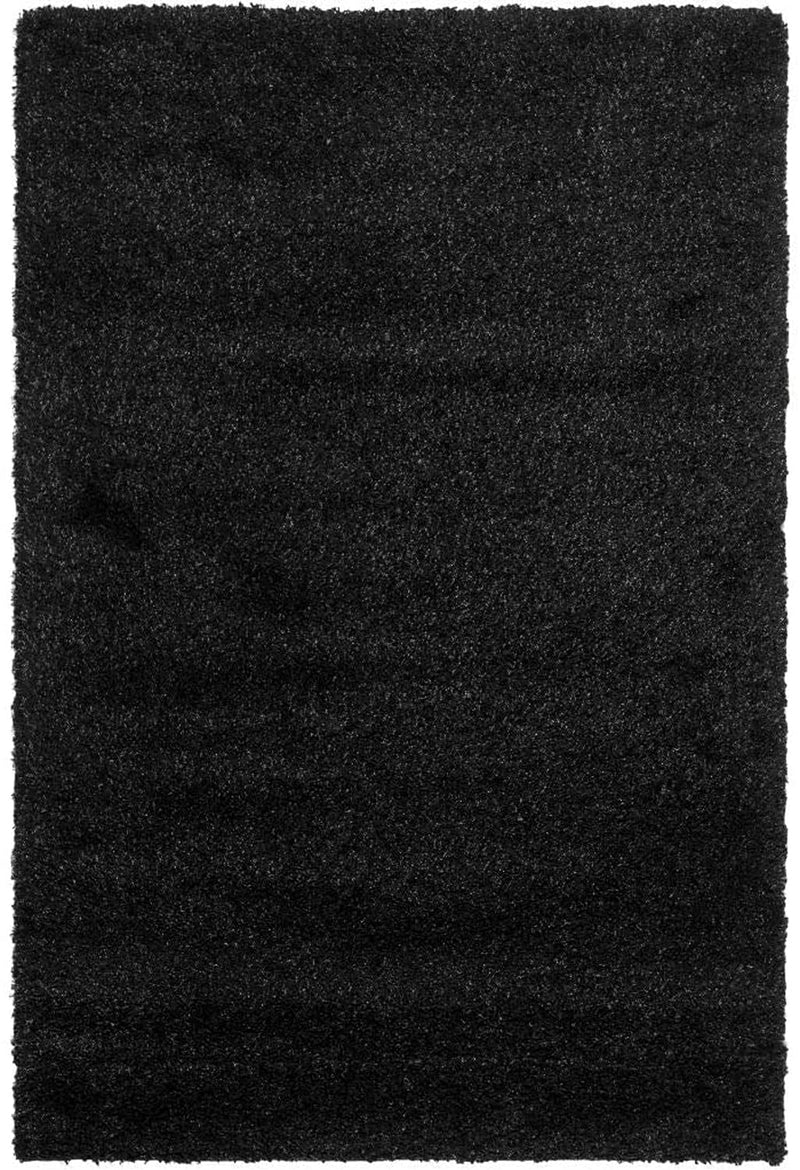 Black Carpetify