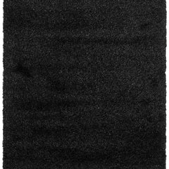 Black Carpetify
