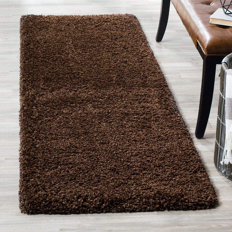 Brown Carpetify