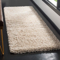 Light Beige Carpetify