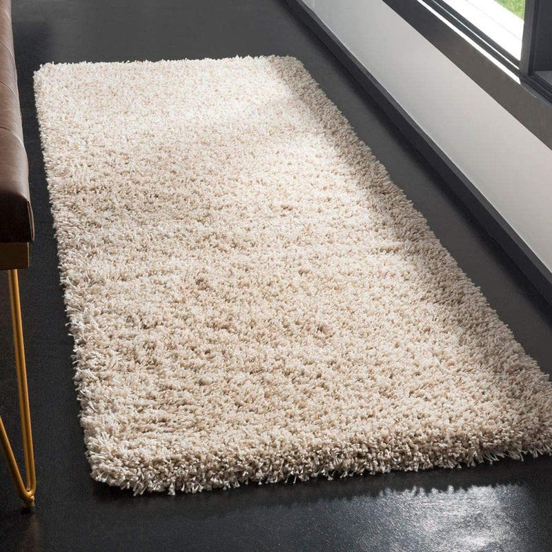 Light Beige Carpetify