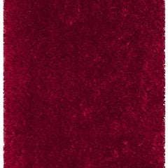 Polyester Red Carpetify