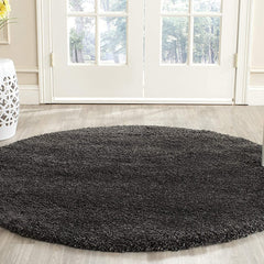 Charcoal Carpetify