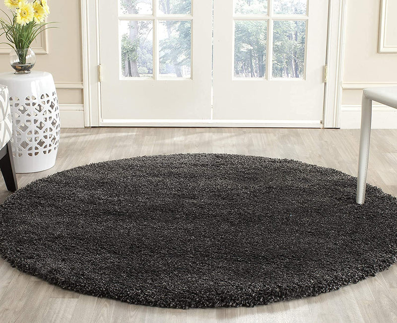 Charcoal Carpetify