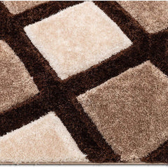 Terrain Carpetify