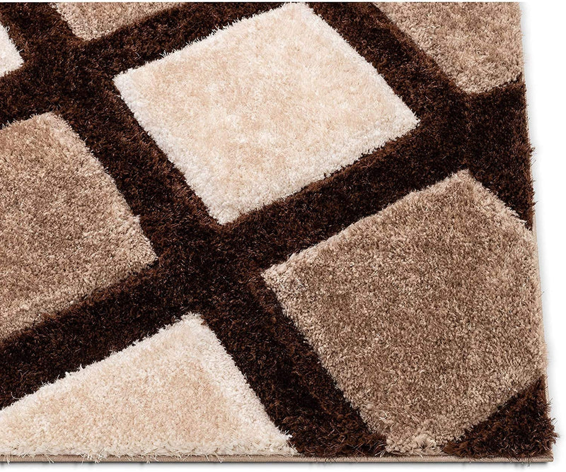 Terrain Carpetify