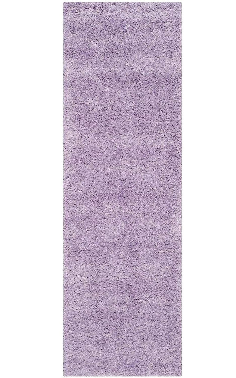 Lavender Carpetify