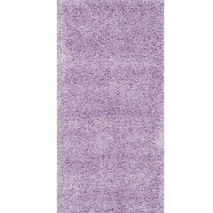 Lavender Carpetify