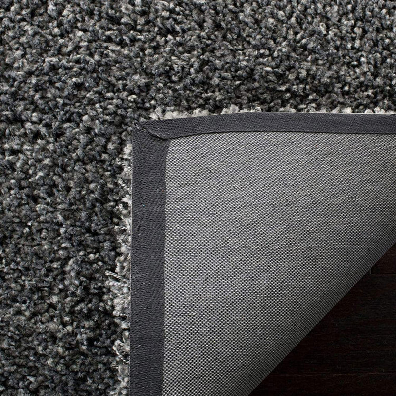 Dark Grey Carpetify