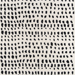 Arctic Wool Rug