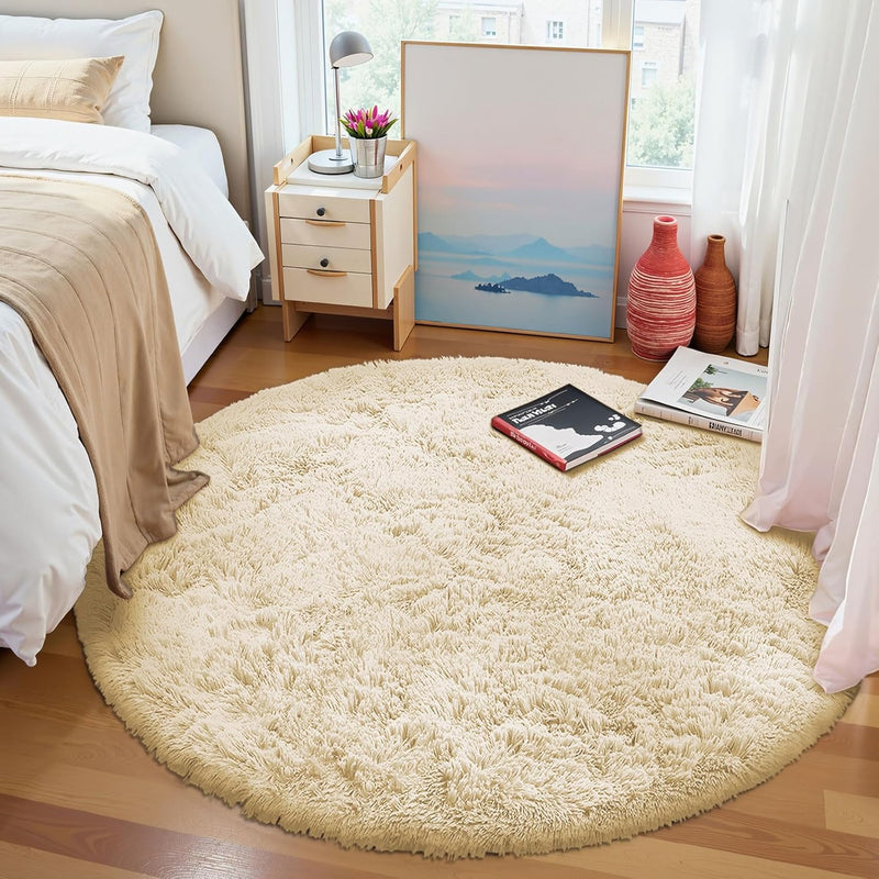 Butter Cream Carpetify