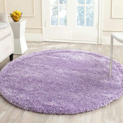 Lavender Carpetify