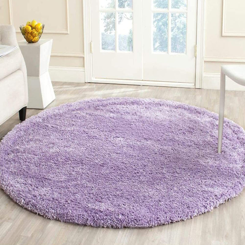 Lavender Carpetify