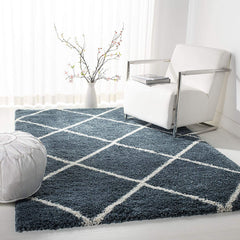 Diamond Carpetify