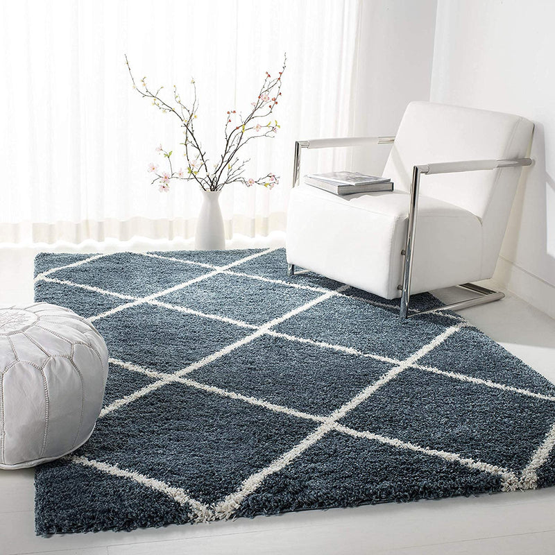 Diamond Carpetify