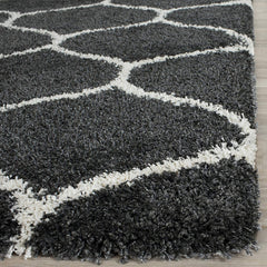 Modern Trellis Carpetify