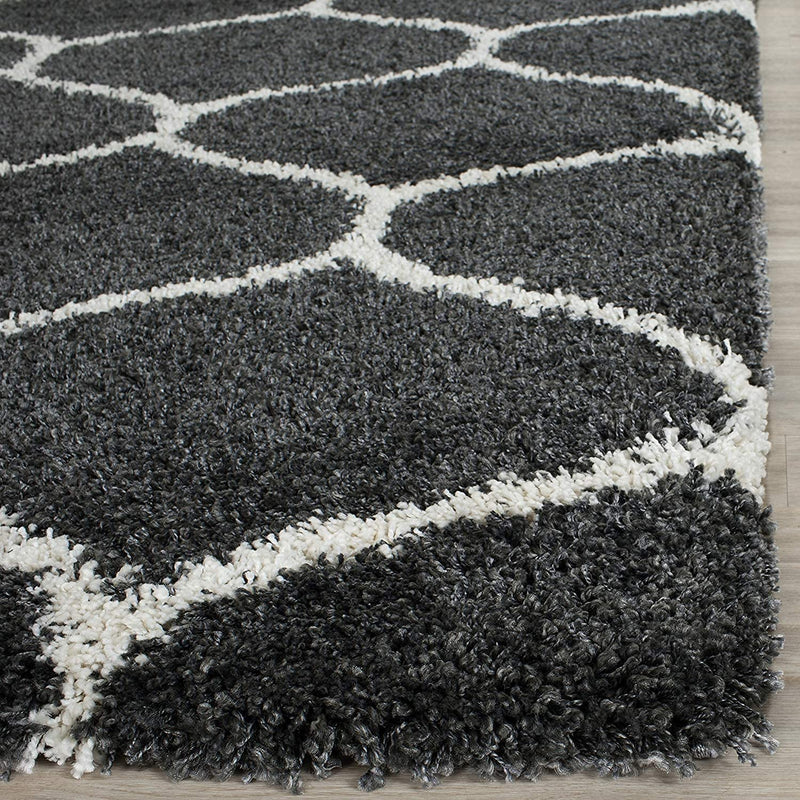 Modern Trellis Carpetify