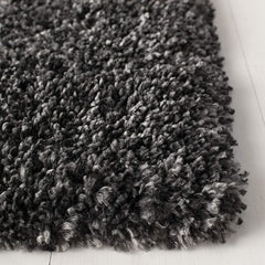 Charcoal Carpetify