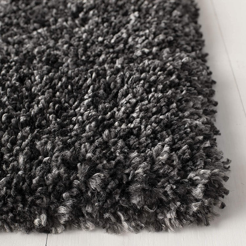 Charcoal Carpetify