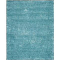 Sky Blue Carpetify