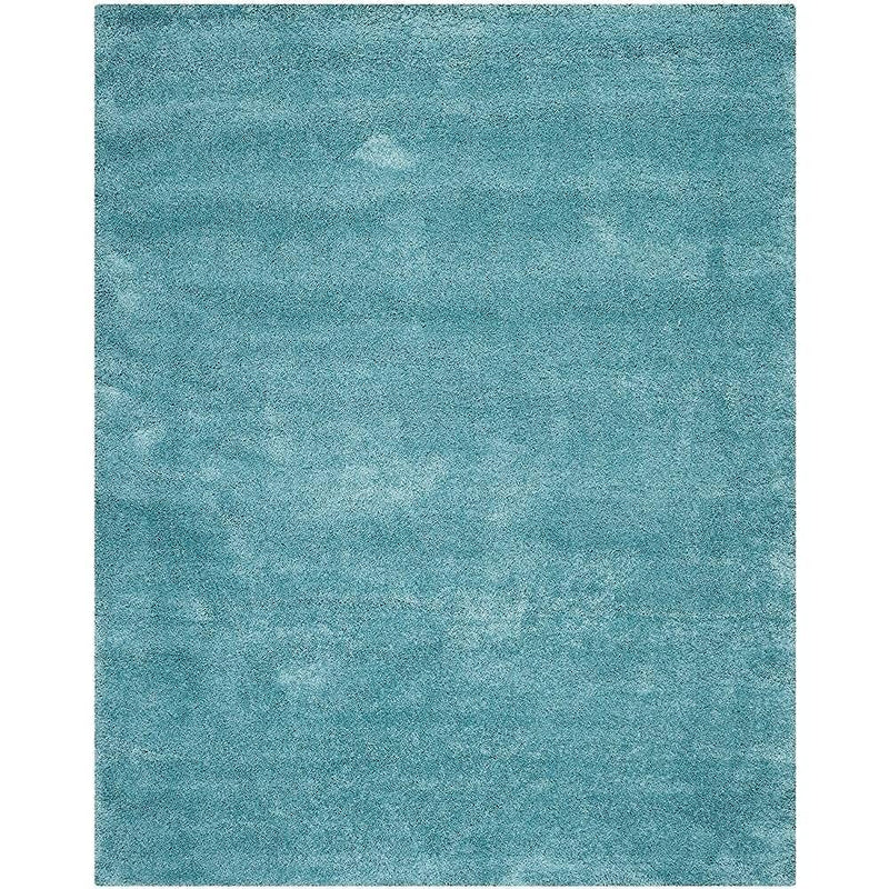 Sky Blue Carpetify