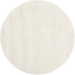 Cream Carpetify