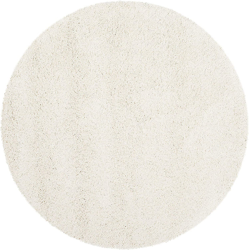 Cream Carpetify