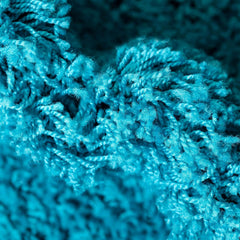 Turquoise Carpetify